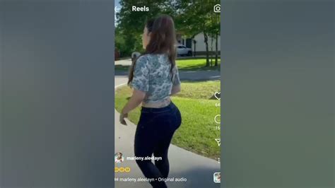 booty assx|'booty assx' Search .